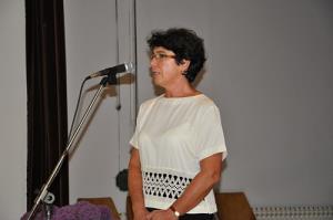 Zaključek akcije občina Sežana v cvetju 2015 ter sprejem najuspešnejših učencev in dijakov za šolsko leto 201415 4